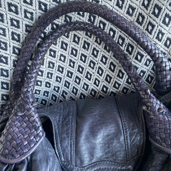 Fendi vintage Spy Bag - Picture 4 of 13
